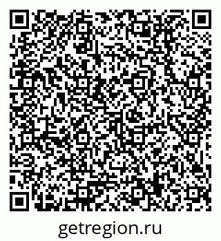 79379019607