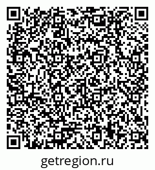 79379019608