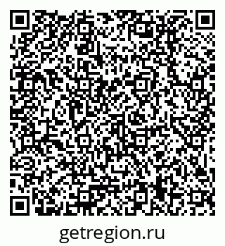 79379019609