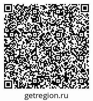 79379019611