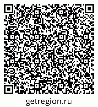 79379019612