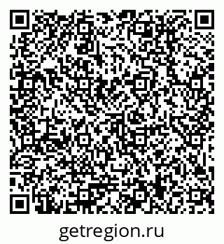 79379019613