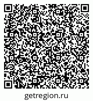 79379019614