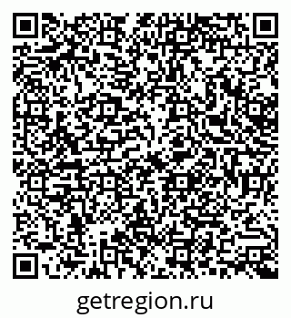 79379019615