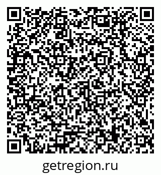 79379019616