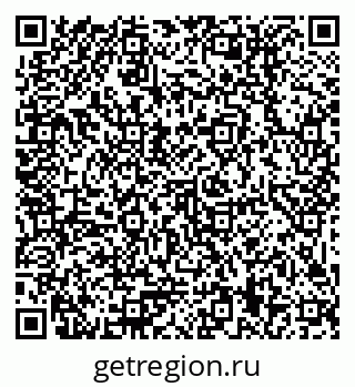 79379019618