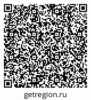 79379019624