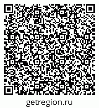 79379019625
