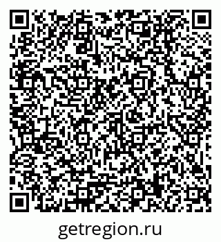 79379019626