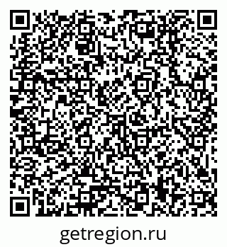 79379019628