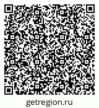 79379019631