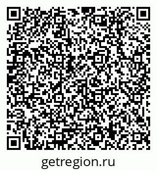 79379019632