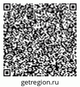 79379019633