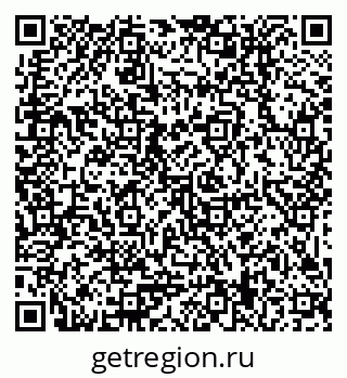 79379019635