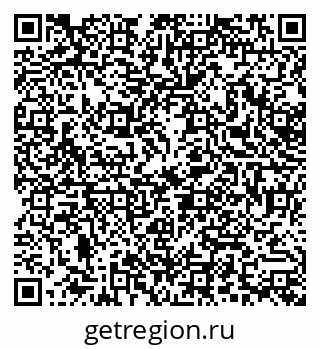 79379019636