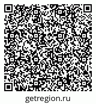 79379019637