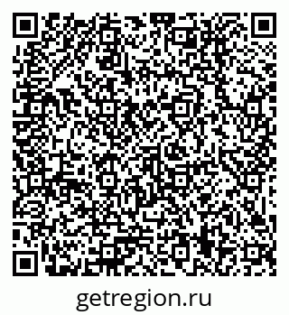 79379019638