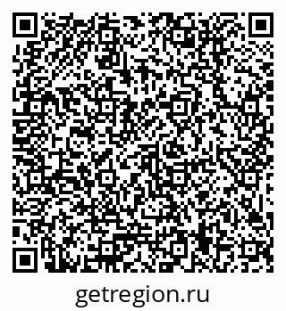 79379019639