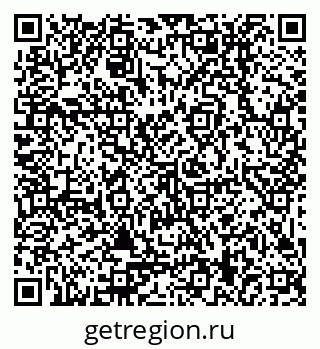 79379019640