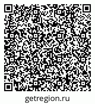 79379019641