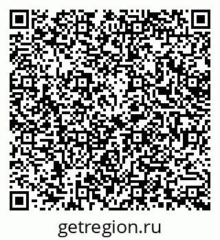 79379019642