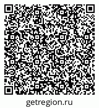 79379019643