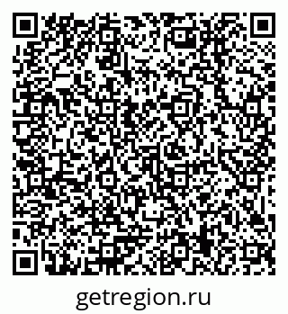 79379019644