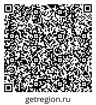 79379019645