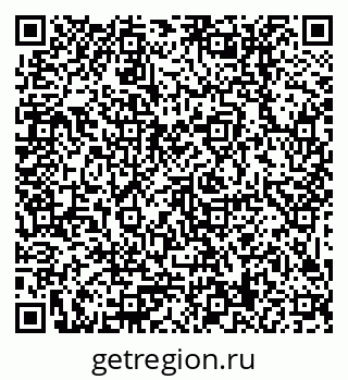 79379019646