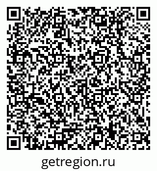 79379019651