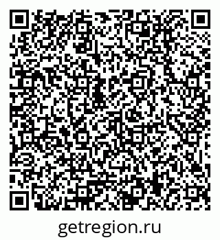79379019652