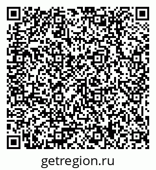 79379019653