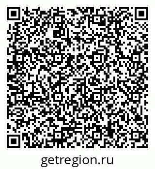79379019654
