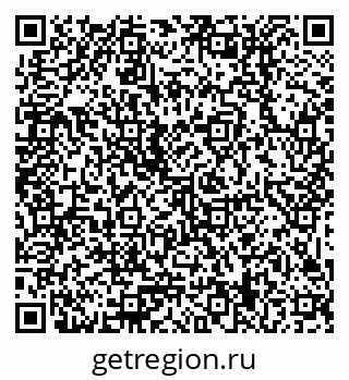 79379019655