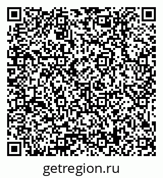 79379019656