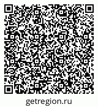 79379019657