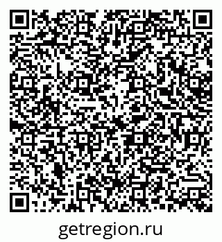 79379019658
