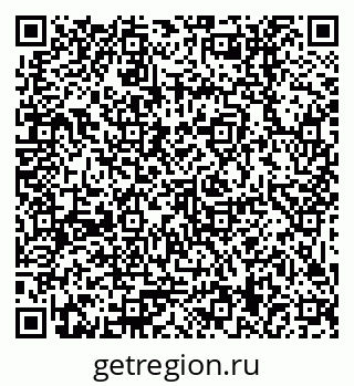 79379019660