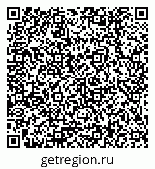 79379019661