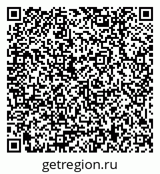79379019662