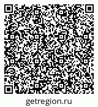 79379019665