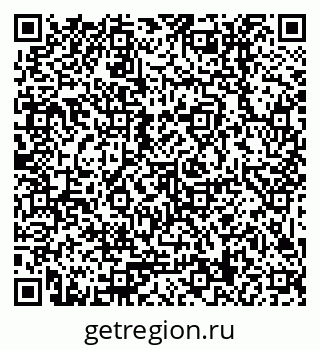 79379019666
