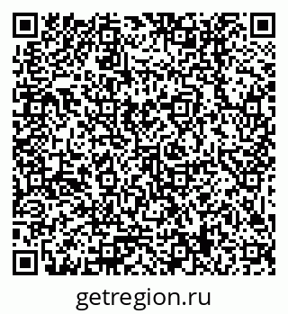 79379019667