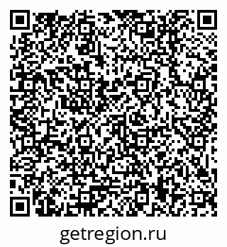 79379019668