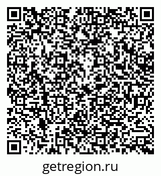 79379019669