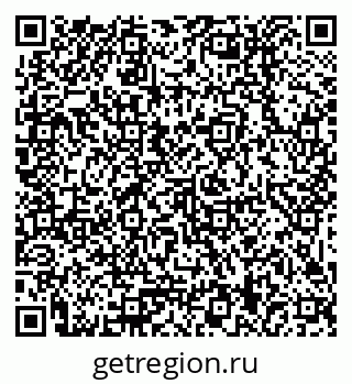 79379019670