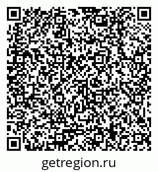 79379019671