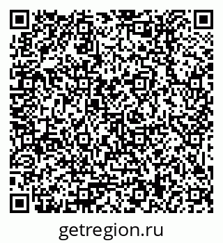 79379019672