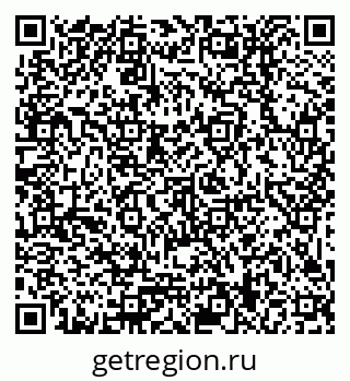 79379019673