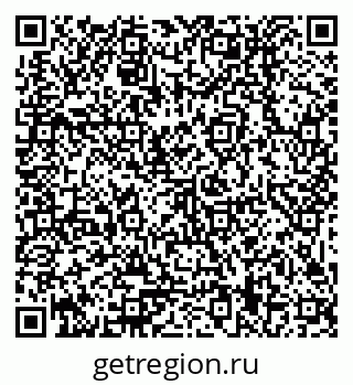 79379019679